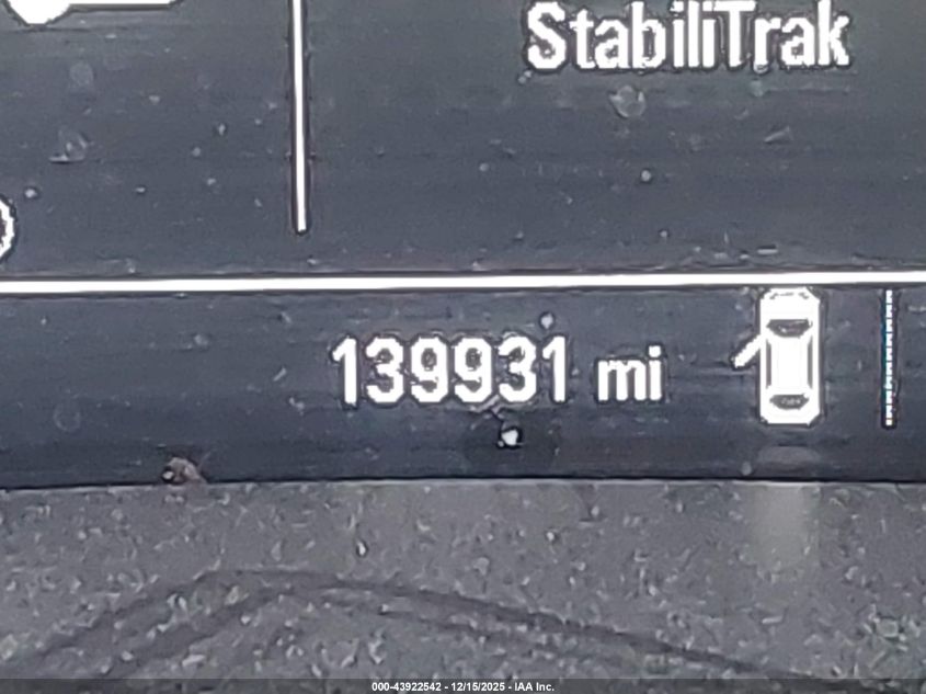 2017 Chevrolet Colorado Wt VIN: 1GCGSBEN3H1214026 Lot: 43922542