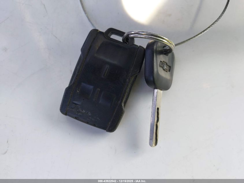 2017 Chevrolet Colorado Wt VIN: 1GCGSBEN3H1214026 Lot: 43922542