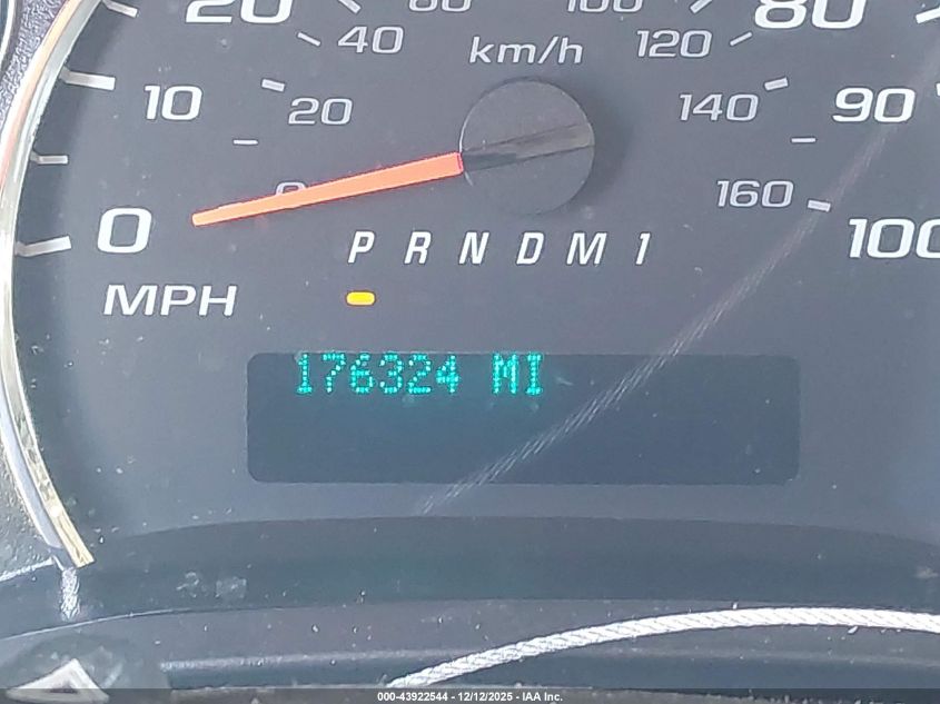 2020 Chevrolet Express Cargo Rwd 2500 Regular Wheelbase Wt VIN: 1GCWGAFP3L1241906 Lot: 43922544