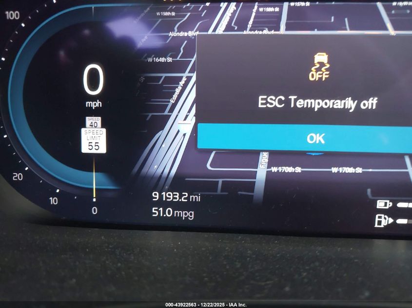 2023 Volvo Xc60 Recharge Plug-In Hybrid T8 Core Bright Theme VIN: YV4H60DV1P1226136 Lot: 43922563