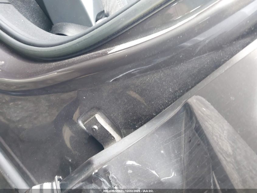 2023 Volvo Xc60 Recharge Plug-In Hybrid T8 Core Bright Theme VIN: YV4H60DV1P1226136 Lot: 43922563