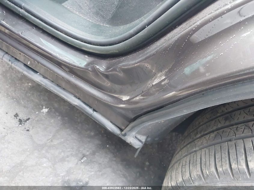 2023 Volvo Xc60 Recharge Plug-In Hybrid T8 Core Bright Theme VIN: YV4H60DV1P1226136 Lot: 43922563