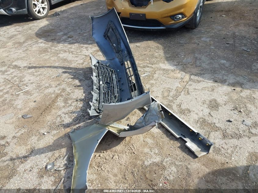 2016 Hyundai Sonata Se VIN: 5NPE24AF6GH371106 Lot: 43922581