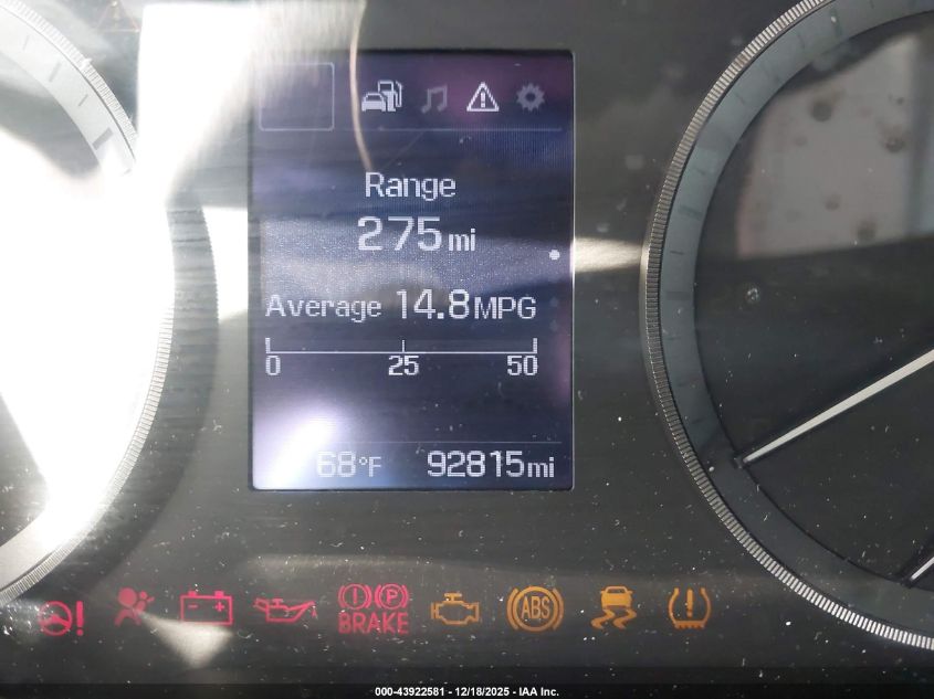 2016 Hyundai Sonata Se VIN: 5NPE24AF6GH371106 Lot: 43922581