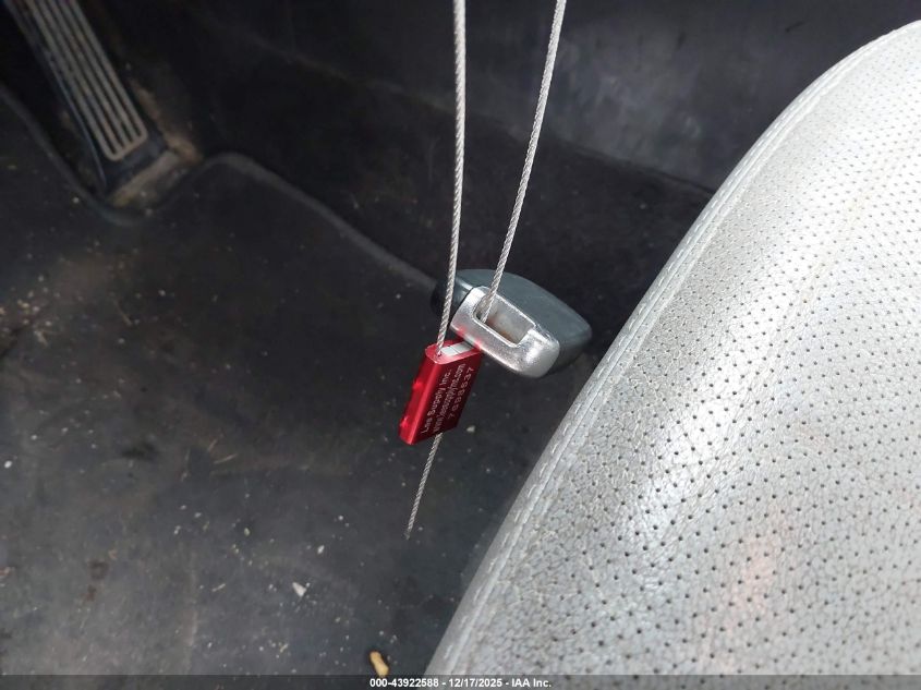 2013 Kia Optima Ex VIN: 5XXGN4A74DG158770 Lot: 43922588