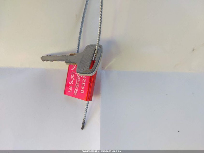 2017 Polaris Rzr Xp 1000 Eps VIN: 3NSVDE998HF922990 Lot: 43922597