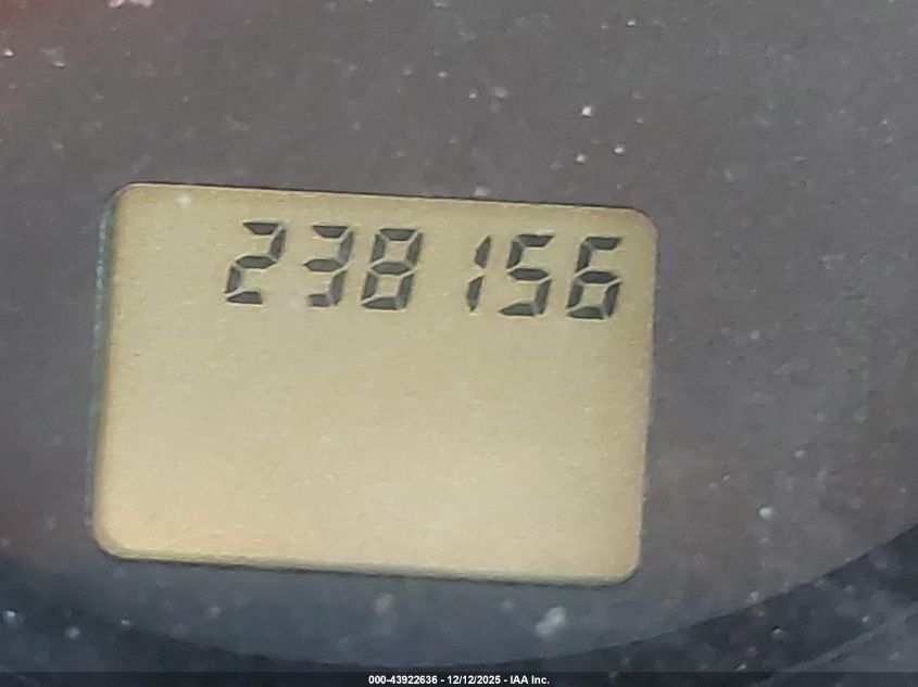 2005 Nissan Sentra 1.8S VIN: 3N1CB51D75L553215 Lot: 43922636