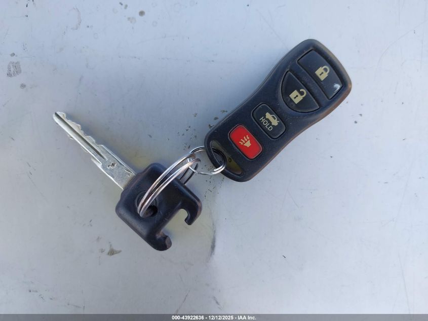 2005 Nissan Sentra 1.8S VIN: 3N1CB51D75L553215 Lot: 43922636