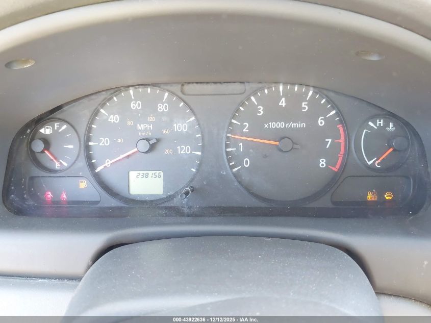 2005 Nissan Sentra 1.8S VIN: 3N1CB51D75L553215 Lot: 43922636