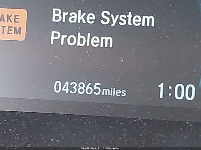 2021 Honda Civic Ex VIN: 19XFC1F30ME209471 Lot: 43922644