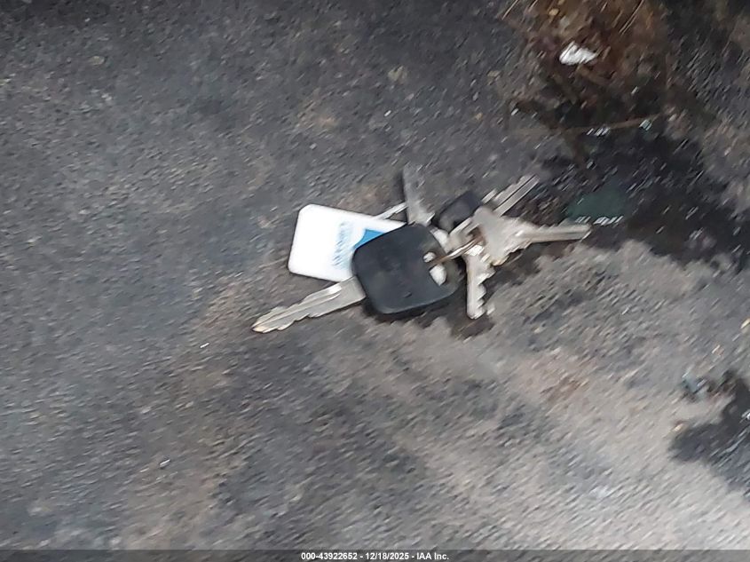 2004 Ford F-150 Heritage Xl/Xlt VIN: 2FTRF18204CA65866 Lot: 43922652