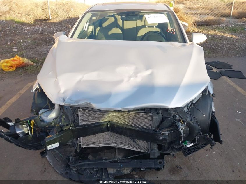 2018 Hyundai Elantra Value Edition VIN: 5NPD84LF8JH316803 Lot: 43922670