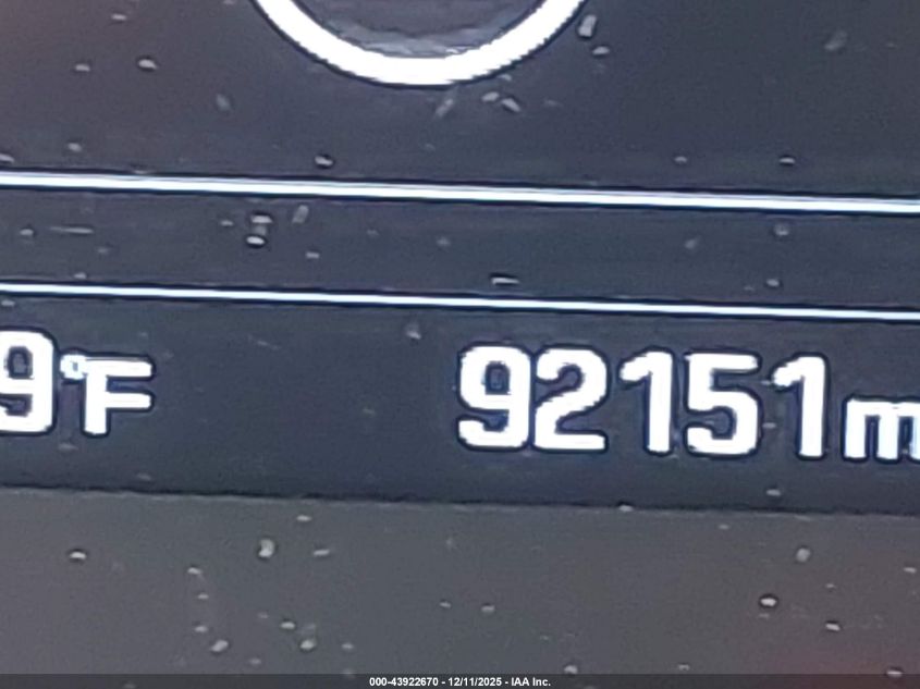 2018 Hyundai Elantra Value Edition VIN: 5NPD84LF8JH316803 Lot: 43922670