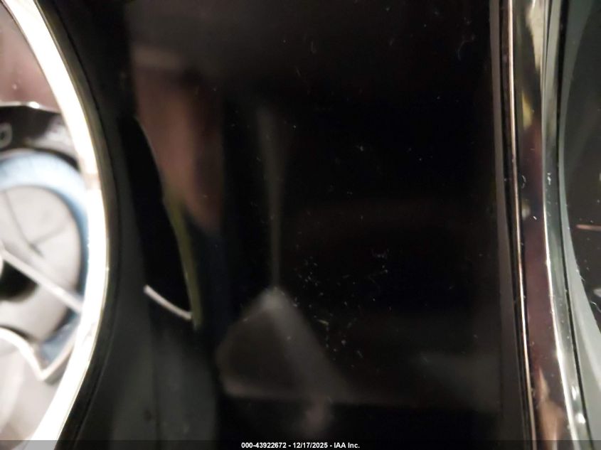 2013 Buick Lacrosse Premium 1 Group VIN: 1G4GF5E35DF333239 Lot: 43922672