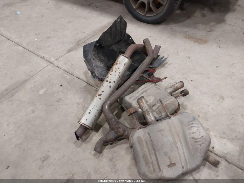 2013 Buick Lacrosse Premium 1 Group VIN: 1G4GF5E35DF333239 Lot: 43922672