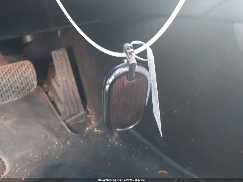 2024 Mercedes-Benz C 300 VIN: W1KAF4GB2RR230526 Lot: 43922724