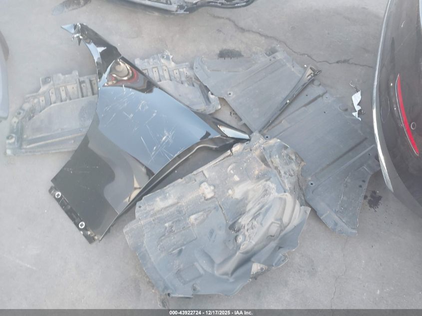 2024 Mercedes-Benz C 300 VIN: W1KAF4GB2RR230526 Lot: 43922724