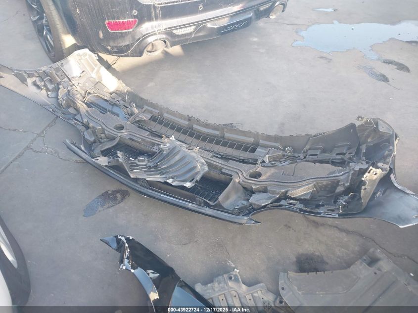 2024 Mercedes-Benz C 300 VIN: W1KAF4GB2RR230526 Lot: 43922724