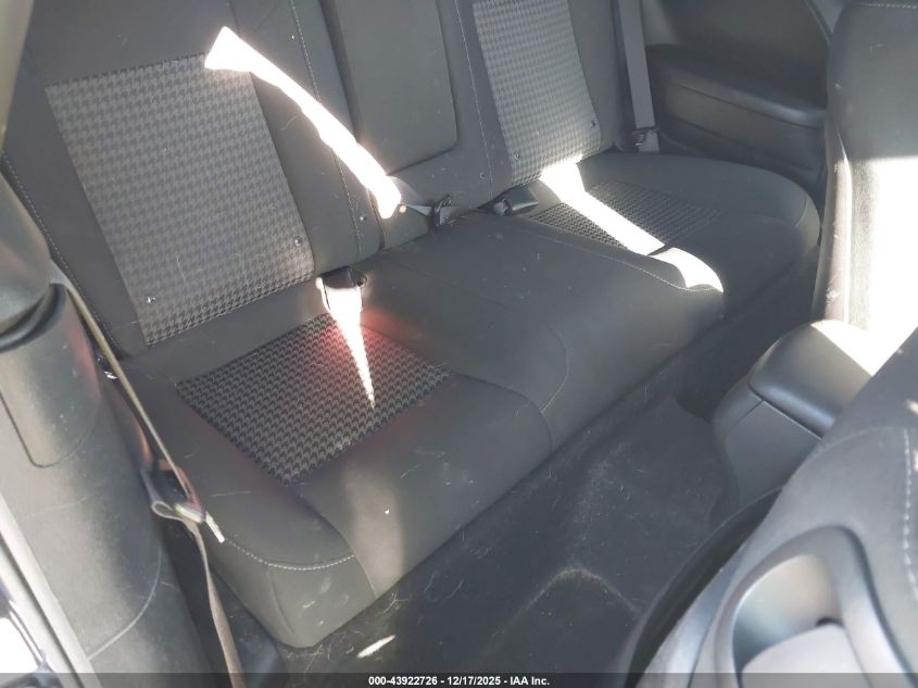 2019 Dodge Challenger R/T VIN: 2C3CDZBT0KH660488 Lot: 43922726