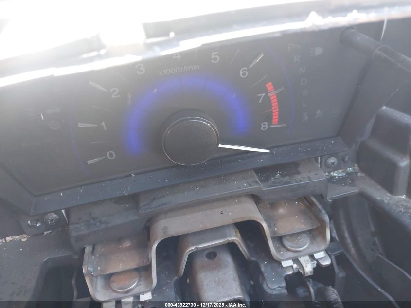 2015 Honda Civic Ex VIN: 19XFB2F82FE202545 Lot: 43922730