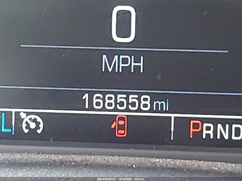 2018 Chevrolet Silverado 1500 2Lt VIN: 3GCUKREC1JG575658 Lot: 43922732