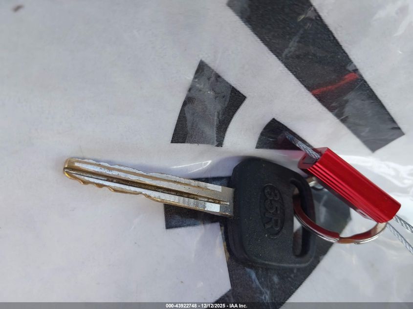 2004 Toyota Corolla Le VIN: 1NXBR32E04Z293028 Lot: 43922748