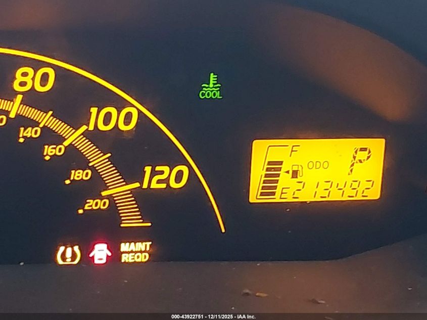 2009 Toyota Yaris VIN: JTDJT903395250746 Lot: 43922751