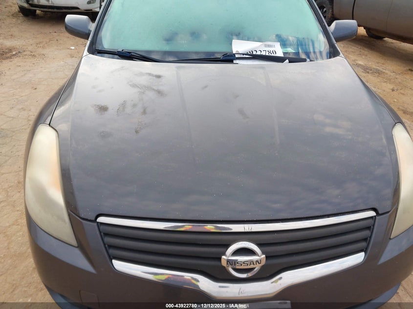 1N4AL21E98N483297 2008 NISSAN ALTIMA photo no. 10