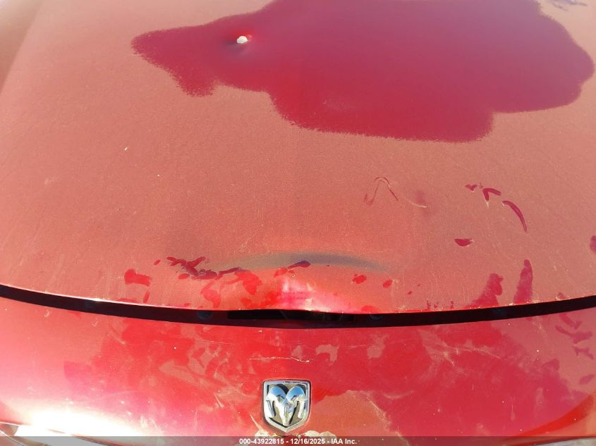 2006 Dodge Charger Rt VIN: 2B3KA53H56H202083 Lot: 43922815