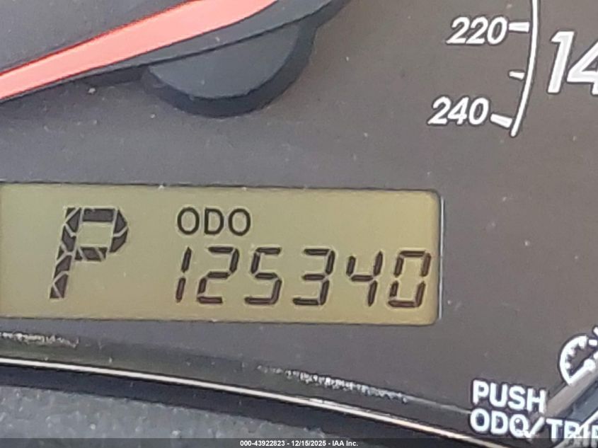 2012 Toyota Corolla S VIN: 5YFBU4EE0CP066695 Lot: 43922823