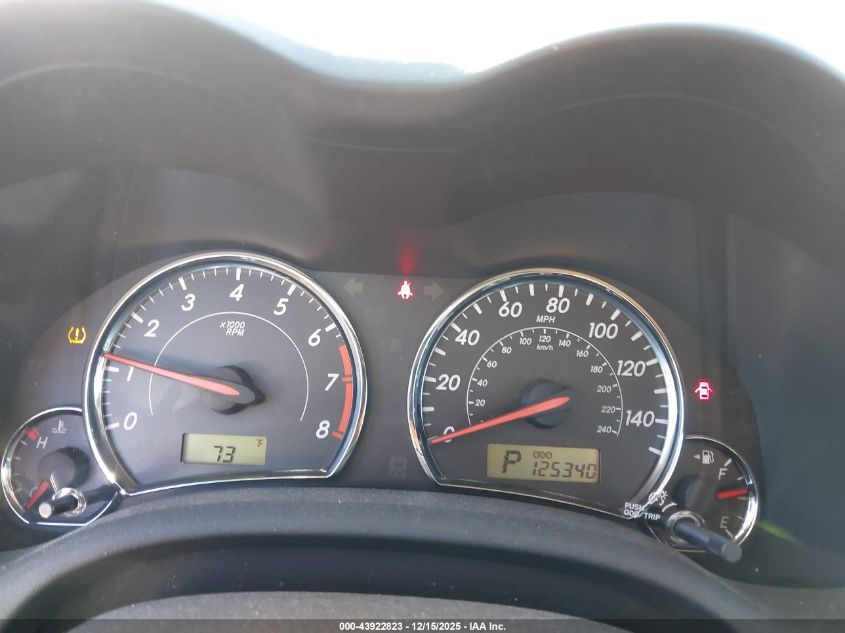 2012 Toyota Corolla S VIN: 5YFBU4EE0CP066695 Lot: 43922823