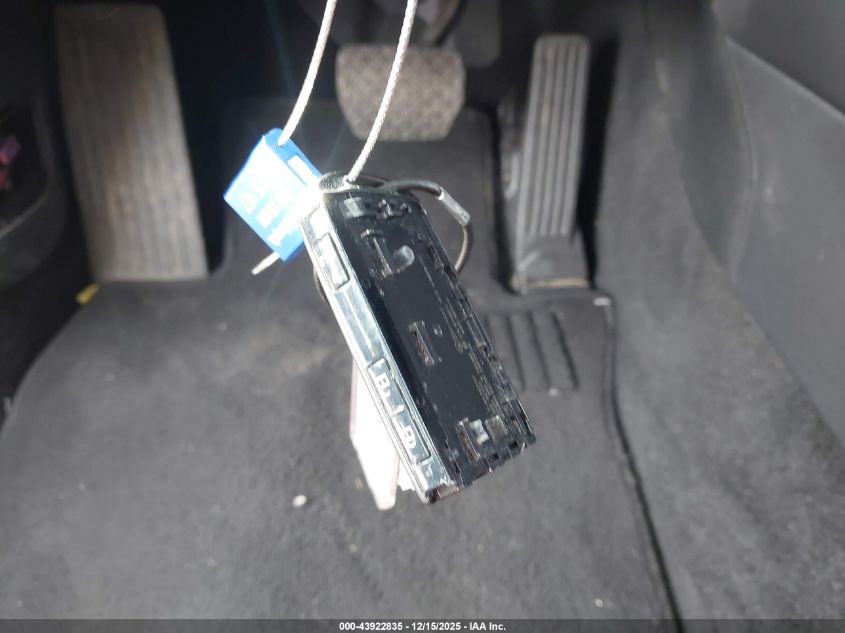 2024 Mazda Cx-30 2.5 S Carbon Edition VIN: 3MVDMBCM5RM682673 Lot: 43922835