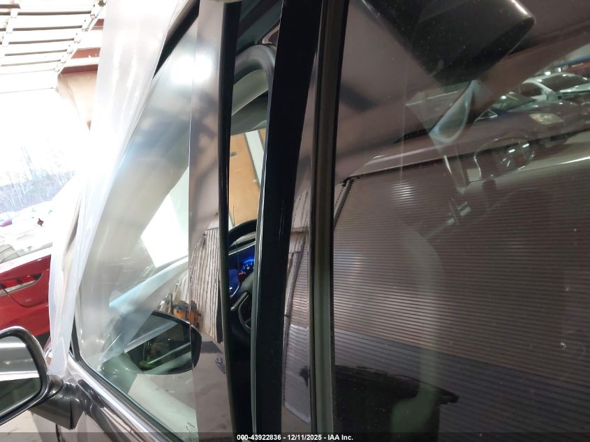 2017 Chrysler Pacifica Touring-L Plus VIN: 2C4RC1EG7HR588782 Lot: 43922836