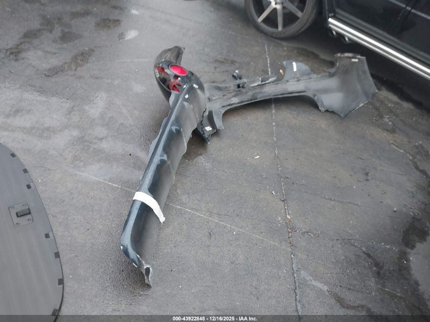 2018 Kia Soul + VIN: KNDJP3A53J7529141 Lot: 43922848