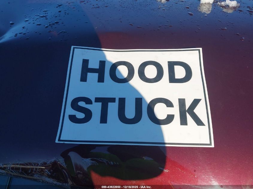 2019 Toyota Highlander Le VIN: 5TDBZRFH1KS993914 Lot: 43922850