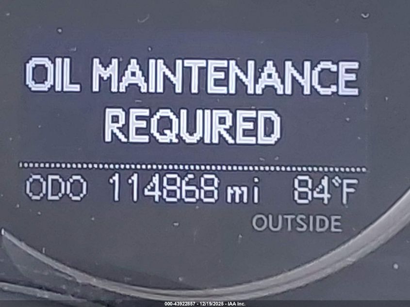 2012 Lexus Ct 200H Premium VIN: JTHKD5BH9C2110582 Lot: 43922857