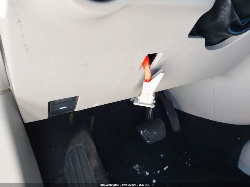 2018 Chrysler Pacifica Limited VIN: 2C4RC1GGXJR174883 Lot: 43922880