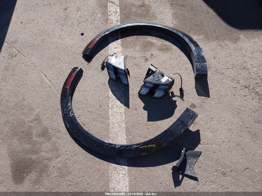 2015 Mercedes-Benz Glk 350 4Matic VIN: WDCGG8JBXFG435188 Lot: 43922889