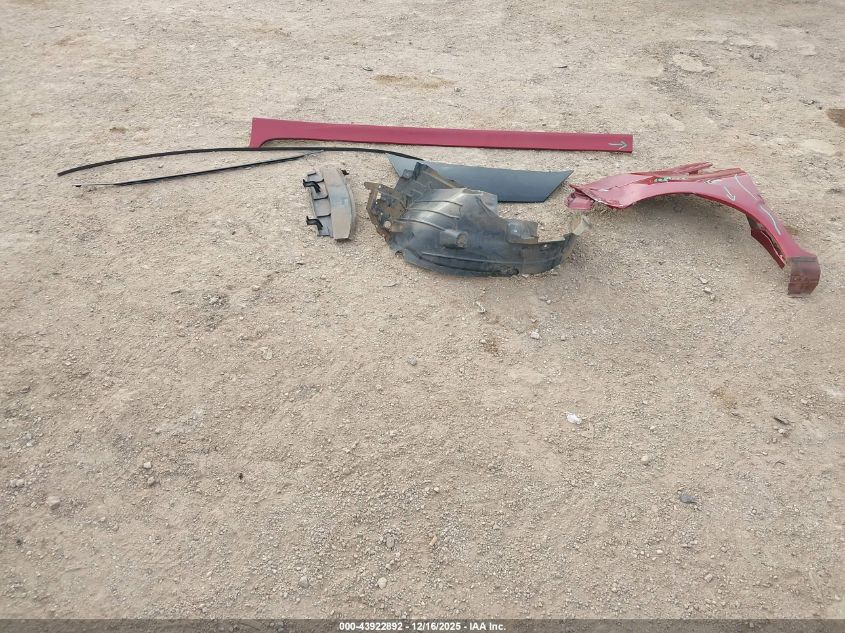 2018 Nissan Versa Note Sr VIN: 3N1CE2CP7JL355872 Lot: 43922892