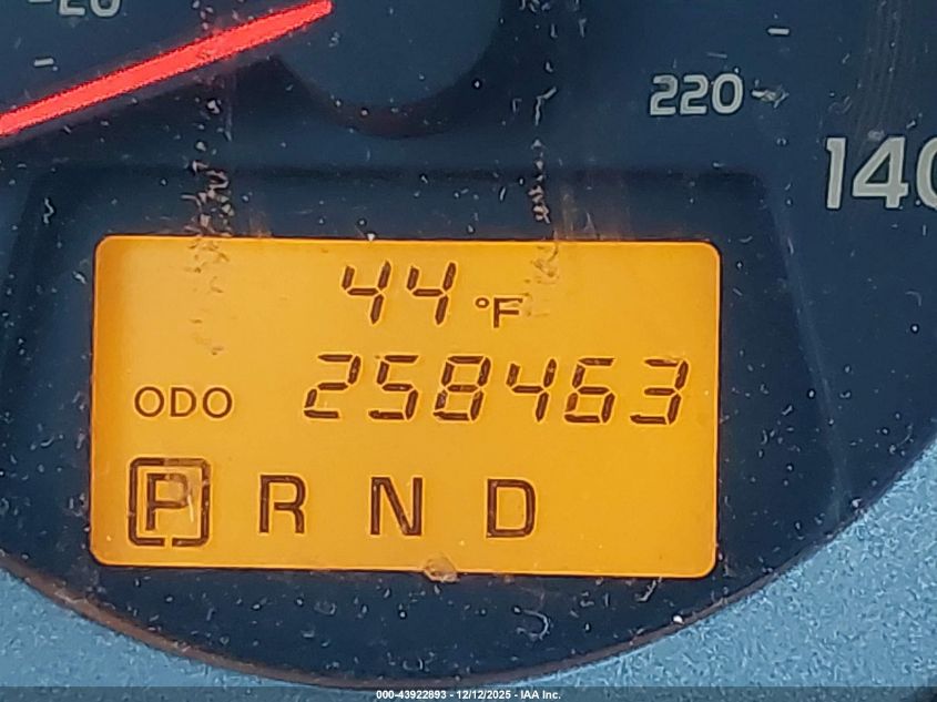 2011 Toyota Rav4 VIN: 2T3ZF4DV8BW057029 Lot: 43922893