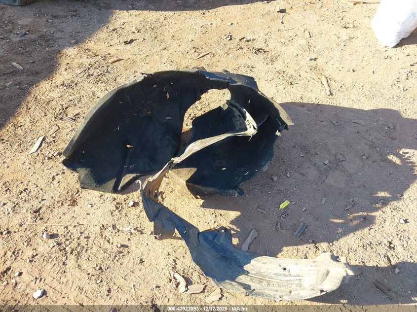 2011 Toyota Rav4 VIN: 2T3ZF4DV8BW057029 Lot: 43922893