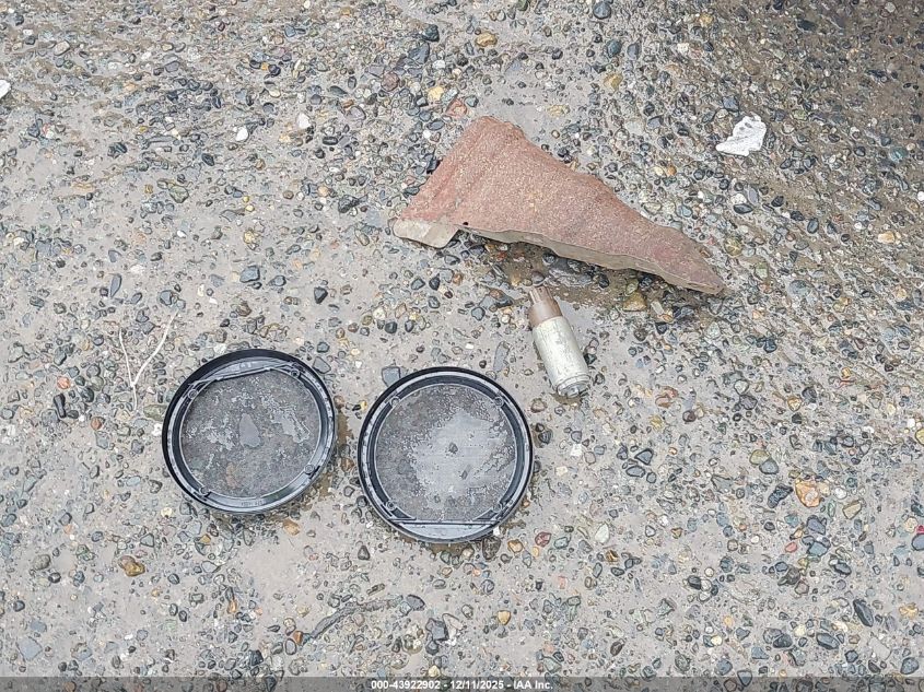 1992 Toyota Pickup 1/2 Ton Ex Lng Whlbse Dlx VIN: JT4VN93D5N5033001 Lot: 43922902