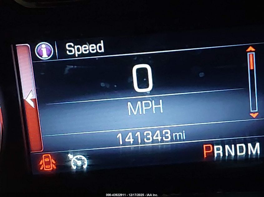 2014 GMC Sierra 1500 Sle VIN: 3GTU2UEC3EG365779 Lot: 43922911