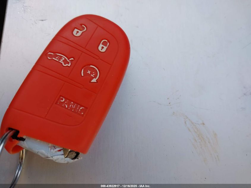 2013 Chrysler 300 Motown VIN: 2C3CCARG4DH556666 Lot: 43922917