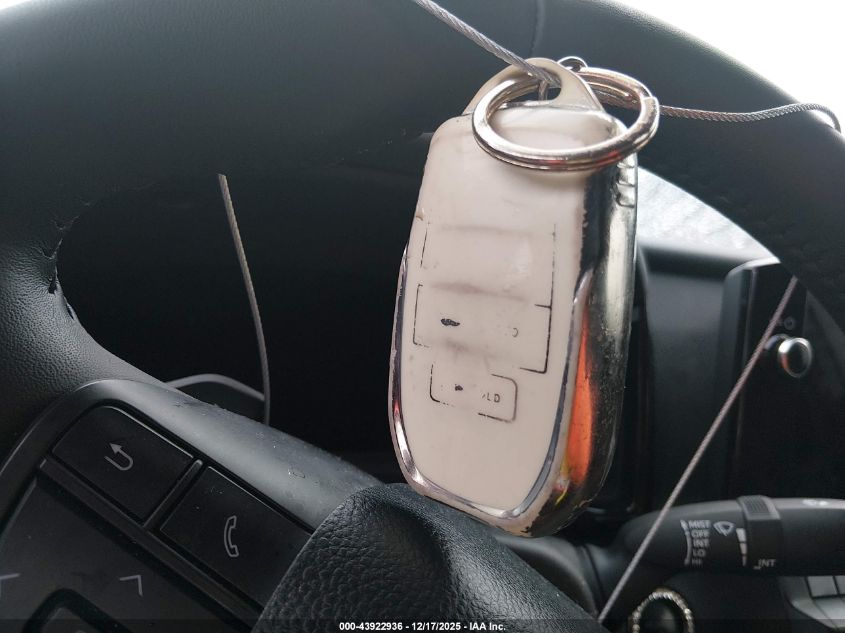 2025 Toyota Camry Xse VIN: 4T1DAACK3SU063151 Lot: 43922936