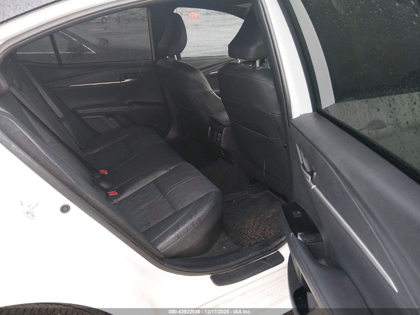 2025 Toyota Camry Xse VIN: 4T1DAACK3SU063151 Lot: 43922936