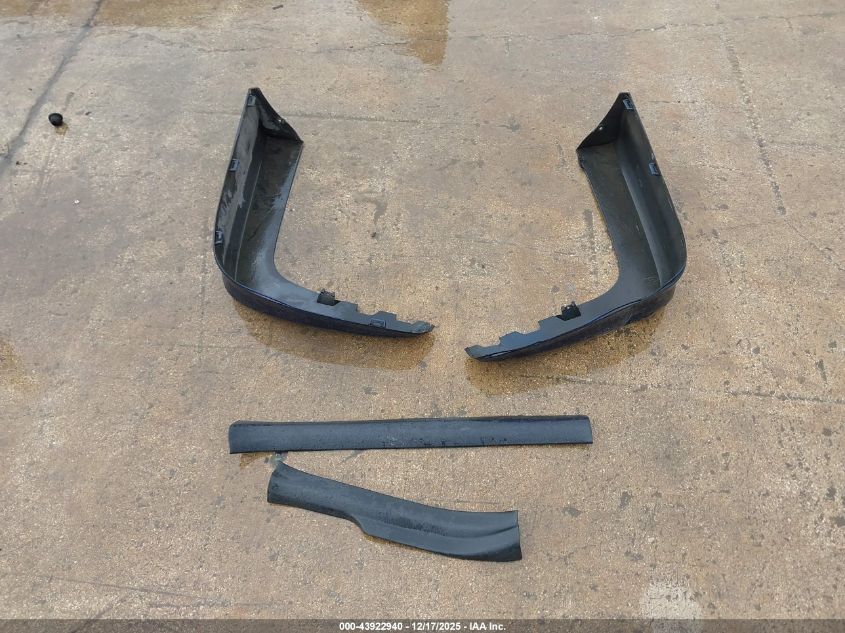 2005 Toyota Corolla S VIN: 1NXBR32EX5Z455197 Lot: 43922940