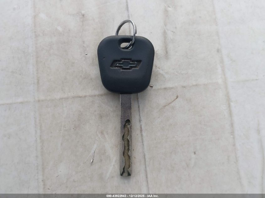 2015 Chevrolet Silverado 3500Hd Ltz VIN: 1GC4K0E88FF676261 Lot: 43922943