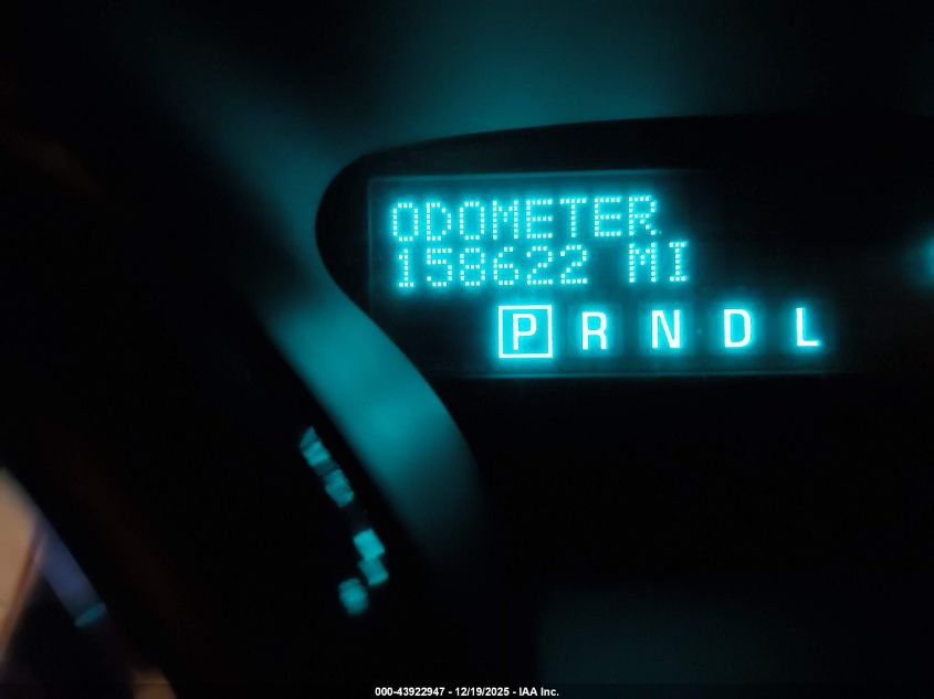 2014 Buick Enclave Premium VIN: 5GAKVCKDXEJ102873 Lot: 43922947