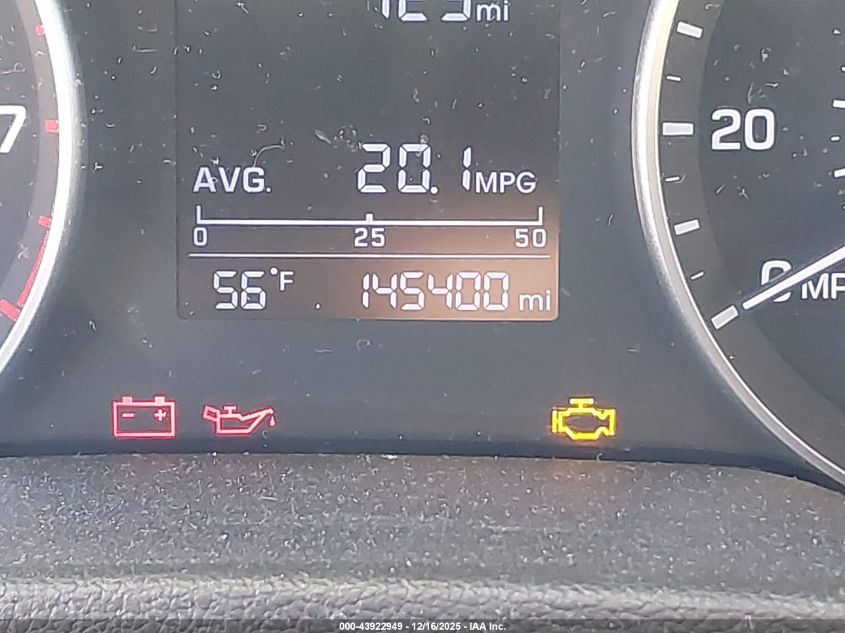 2017 Hyundai Elantra Se VIN: 5NPD84LF7HH142152 Lot: 43922949